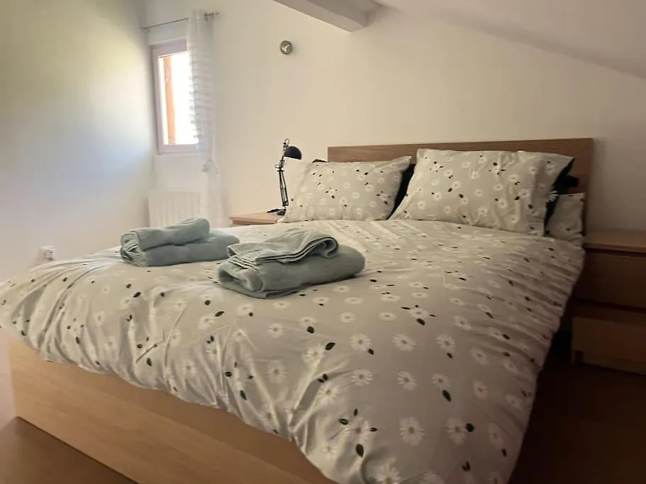 Chalet Galibert, Ski - Cycle - Hike In The Oisans Grandes Sables 0*,  France